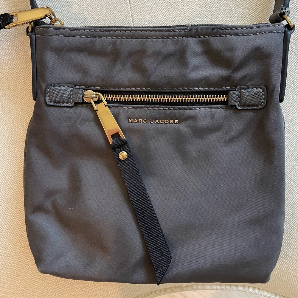 Marc Jacobs purse